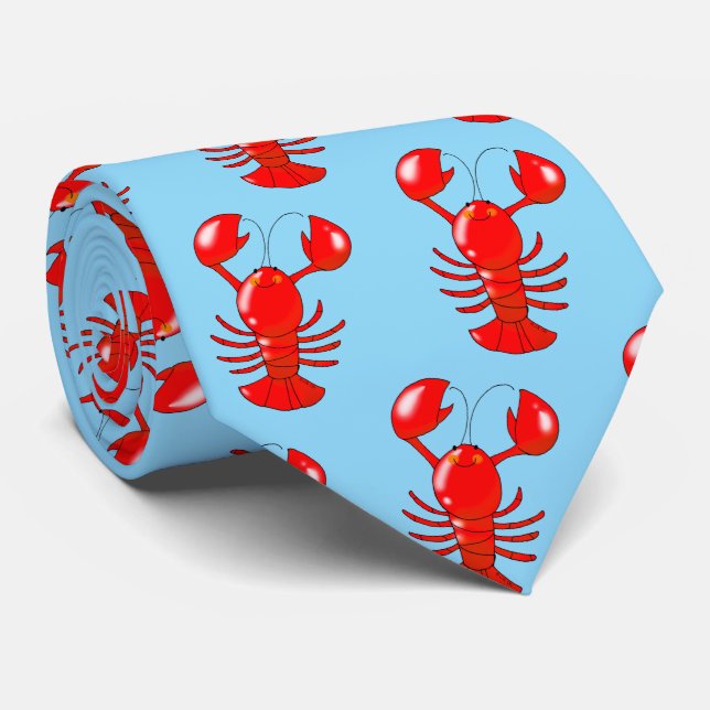 Gravata Design (Rolled)