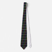 Design das ondas sadias
