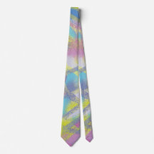 design de vidro colorido abstrato azul roxo