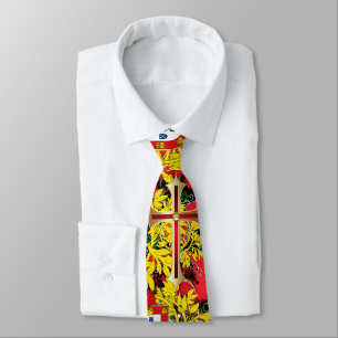 Gravata Designs portuguesas