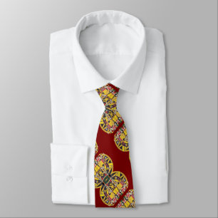 Gravata Designs portuguesas