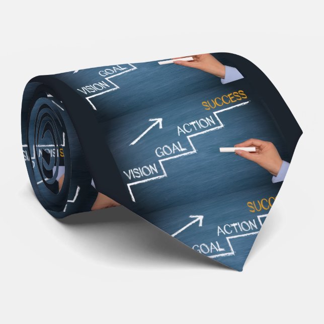 GRAVATA DEUS É (Rolled)