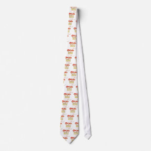 Gravata Deus tem um nome Jeová