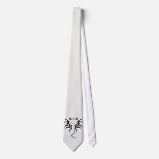 Gravata Deviant Tie
