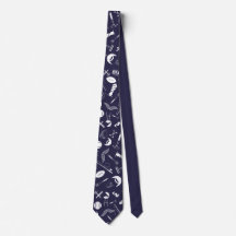 Dia de os pais marinho