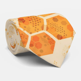 Gravata Disparo digital