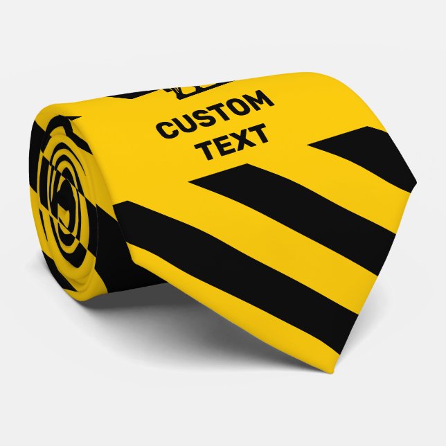 Gravata Dockyard Crane (Rolled)