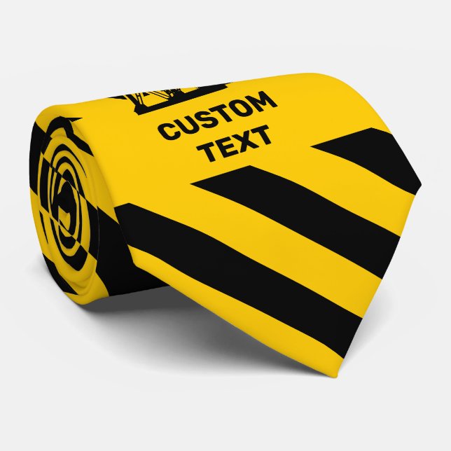 Gravata Dockyard Crane (Rolled)