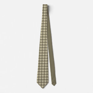 Gravata Dog Lover Tie Shiba Inu Dog Neckties Customizable