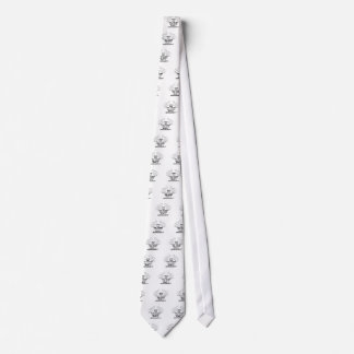 Gravata Dois polegares. Hepatologista