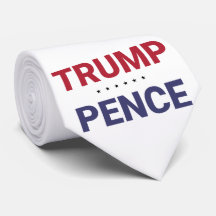 Donald Trump e Mike Pence (Eleições 2020 nos EUA)