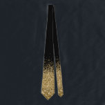 Gravata Dourado aspecto de Largura de Ombro de Quebra de Á<br><div class="desc">Este design pode ser personalizado escolhendo a opção Editar Design. Você também pode transferir para outros itens. Este design não contém brilho real. Entre em contato comigo em colorflowcreations@gmail.com ou use a opção de bate-papo no topo da página se você quiser ter este design em outro produto ou precisar de...</div>