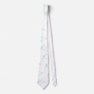 Gravata Dragon Tie
