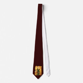 Gravata DRAGONFIRA O Dragão