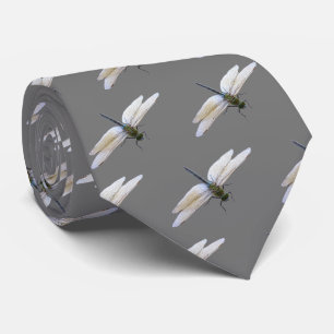 Gravata Dragonfly