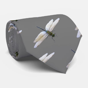 Gravata Dragonfly