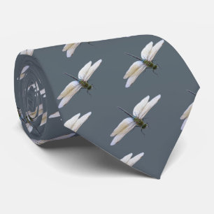 Gravata Dragonfly