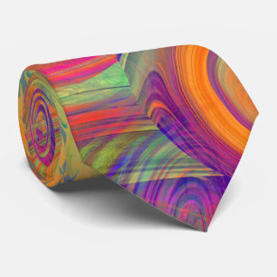 Gravata Dreamscape 66-a