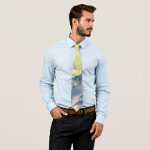 Duas rosas atrás de um copo