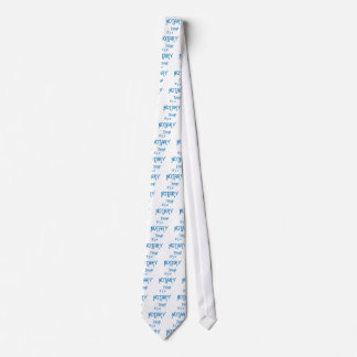 Gravata É uma coisa do notário