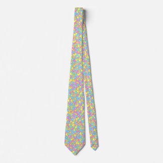 Gravata Easter Ocult Tie