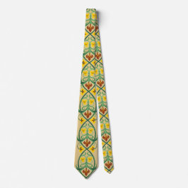 Gravata Egiptian Tie