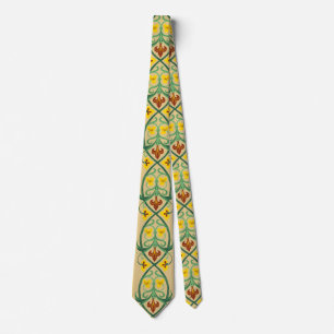 Gravata Egiptian Tie