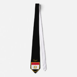 Gravata Egito