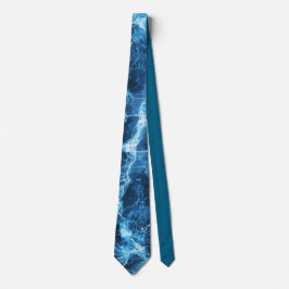 Gravata Electric energy Tie