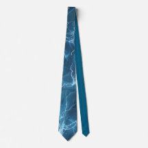 Electric energy Tie