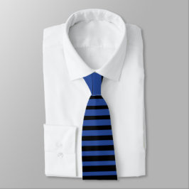 Gravata Elegant Striped Tie /  Elegante gestreifte Krawatt
