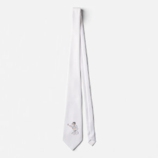 Gravata Elegante