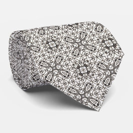 Gravata Elegante corbata