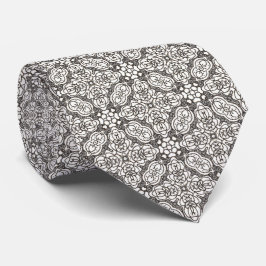 Gravata Elegante corbata