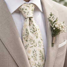 Elegante Eucalipto e Treliça Botânica Dourada