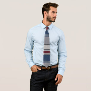 Gravata Elegante Inspiradora