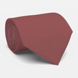 Gravata Elegante rosa moderno