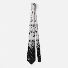 Gravata Elements Necktie