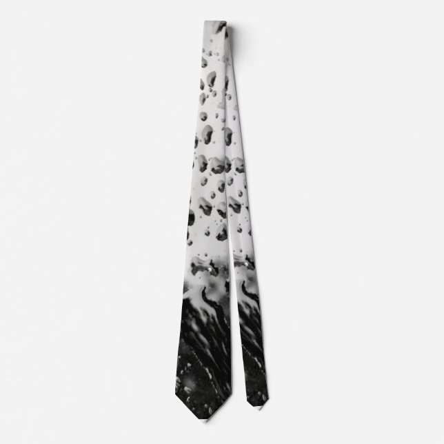 Gravata Elements Necktie (Frente)