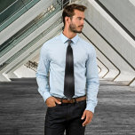 Gravata Elevem a sua aparência: Torneio de Malha de Metal<br><div class="desc">Transforme o seu traje com esta gravata hiperrealista do pescoço de metal preto. Com uma elegante textura moderna, essa design exude sofisticação e força, ideal para quem procura fazer uma declaração ousada em eventos formais ou elevar seu visto diário. Criada para aqueles com uma borda única, esta gravata combina elegância...</div>