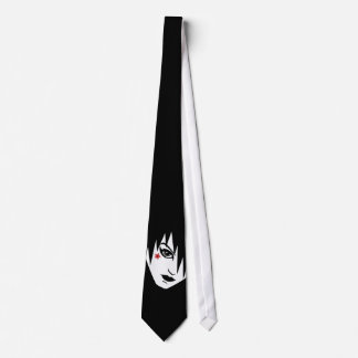 Gravata Emo Pintinho Tie