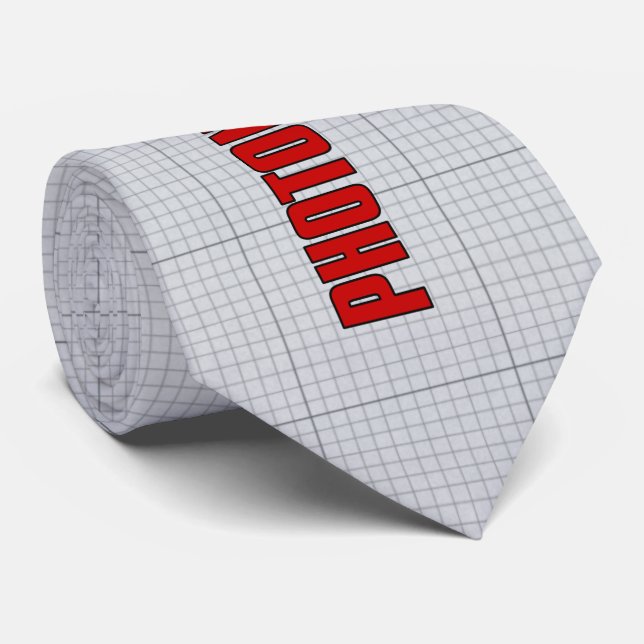 Gravata Engenheiros de fotônicos exploram e iluminam o cam (Rolled)