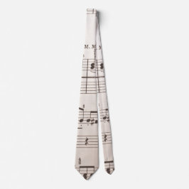 Gravata Entre Os Painéis