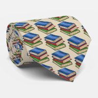 Escola de Biblioteca de Leitura de Bibliotecários