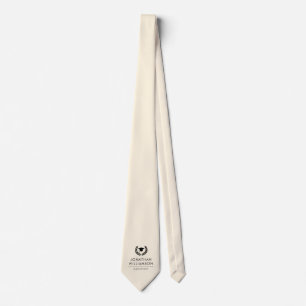 Gravata Escolas Personalizadas e Formandos Elegantes