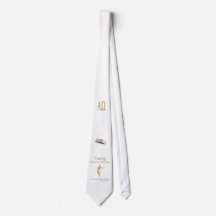 Escritura de Bíblias Cristã