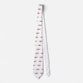 GRAVATA ESPECIALISTA LAB MT ANDROLOGY MEDICAL TECHNOLOGIST