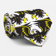 Gravata Esportiva Futebol Futebol Americano Beiseb