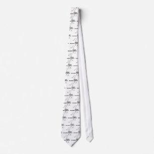 Gravata Esta máquina é psta pela adrenalina (a química)