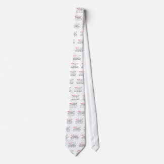 Gravata Estatísticas compo